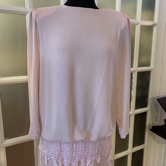 5 for $30.  Princess Diana Dress - Picture 2 of 14